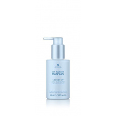 Alterna Canvas Curl Elongator 148 ml
