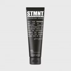 STMNT Gel 150 ml