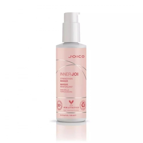 Joico InnerJoi Strengthen Masque 150 ml
