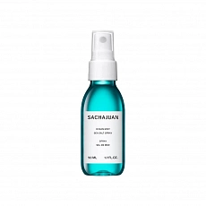 Sachajuan Ocean Mist Spray 50 ml