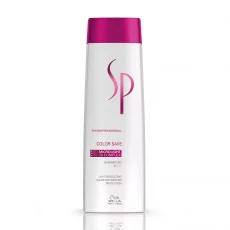Wella Professionals SP Color Save Shampoo 250 ml