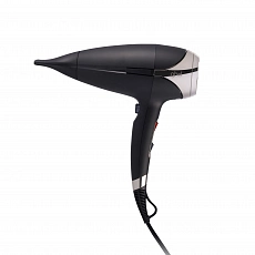ghd Helios™ Professional Hair Dryer 1 pc  
