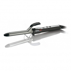 BaByliss Pro Curling Iron Tourmaline 19mm BB2272TTE