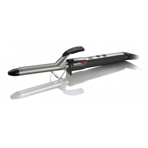 BaByliss Pro Curling Iron Tourmaline 19mm BB2272TTE