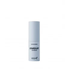 Keune Stardust 8 g
