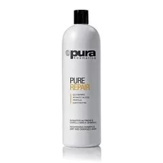 Pura Kosmetica Basic Care Pure Repair Shampoo 1000 ml