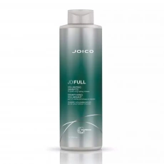 Joico JoiFull Volumizing Shampoo 1000 ml