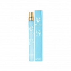 Ellis Brooklyn Salt Perfume Travel Spray 10 ml
