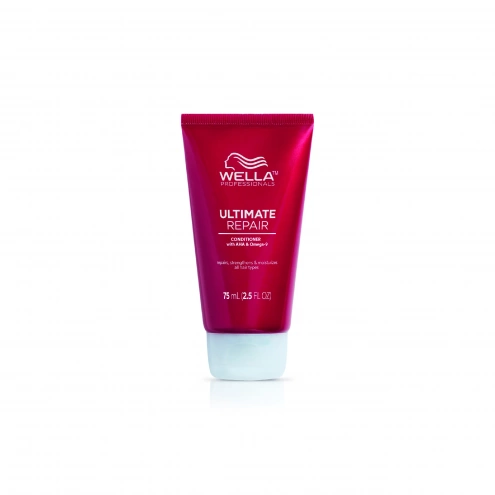 Wella Professionals Ultimate Repair Conditioner 75 ml NEW