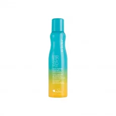 Joico Beach Shake Texturizing Finisher 250 ml