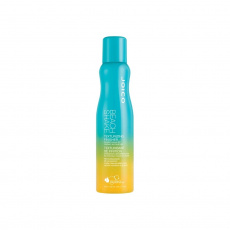 Joico Beach Shake Texturizing Finisher 250 ml
