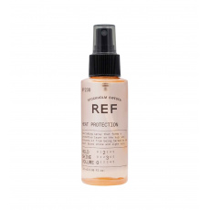 Ref Stockholm Heat Protection N°230 100 ml