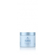 Alterna Canvas Butter Masque 177 ml