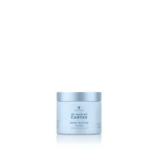 Alterna Canvas Butter Masque 177 ml