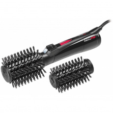 BaByliss Pro Rotating Hot Air Brush BAB2770E