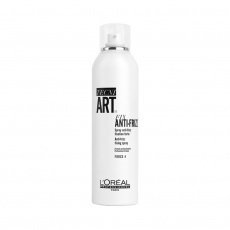 L'Oreál Professionnel Tecni. Art Fix Anti Frizz 250 ml