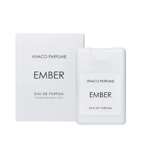 Dámský parfém EMBER 20 ml 20 ml