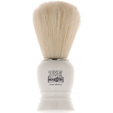 FreeLimix 3ME Maestri Barber Club Shaving Brush