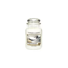 Yankee Candle Baby Powder 623 g