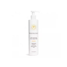 INNERSENSE Pure Inspiration Daily Conditioner 946 ml