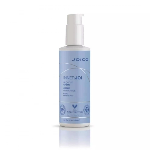 Joico InnerJoi Blowout Creme 150 ml
