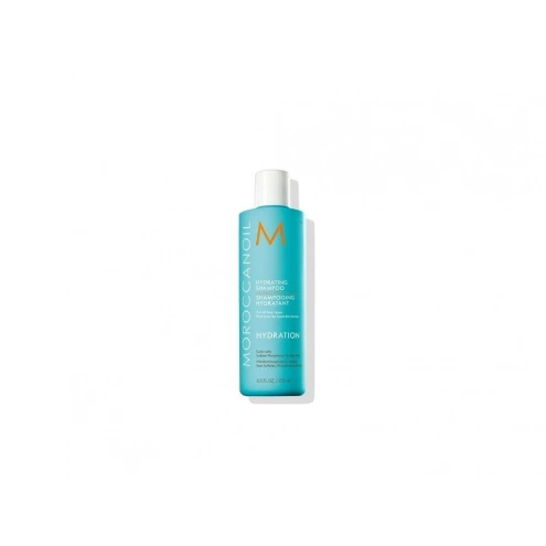 Moroccanoil Hydrating Shampoo 250 ml Moroccanoil Hydrating Shampoo 250 ml