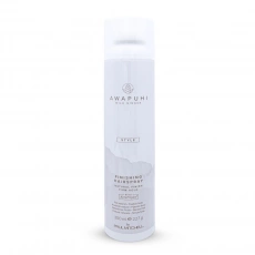 Paul Mitchell Awapuhi Wild Ginger Finishing Hairspray 300ml