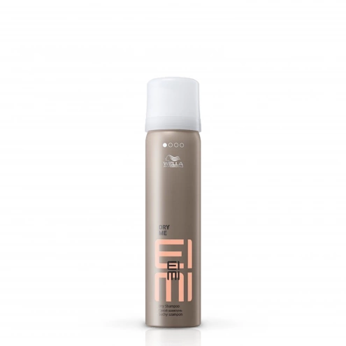 Wella Professionals Eimi Volume Dry Me 65 ml