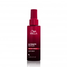 Wella Professionals Ultimate Repair Night Serum 95 ml