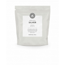 Maria Nila Silver Bleach Refill 450g