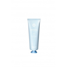 Maria Nila Coils & Curls Weightless Curl Gel 125ml