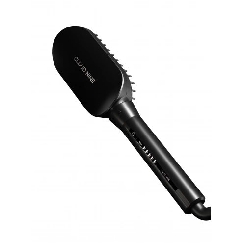 Cloud Nine TOOL The Original Hot Brush
