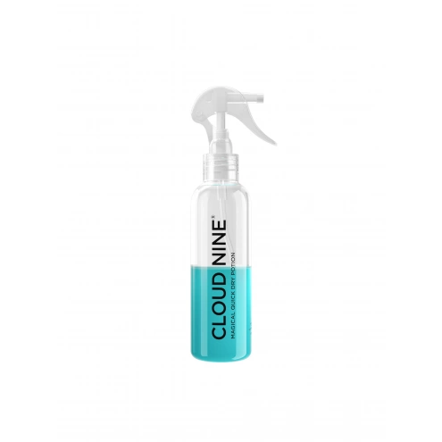 Cloud Nine STYLING The Magical Potion 200ml