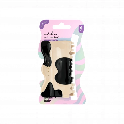 Invisibobble Clipstar L Cowgirl Dream 1 ks