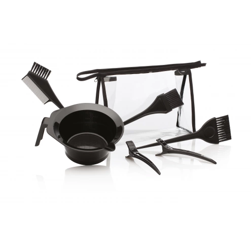 Sthauer Hair Coloring Kit