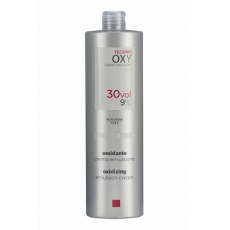 FreeLimix Oxidizing Emulsion Cream 30 vol. 9%