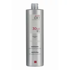 FreeLimix Oxidizing Emulsion Cream 30 vol. 9%
