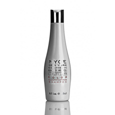 Nyce Luxury Care Color Shampoo 250ml