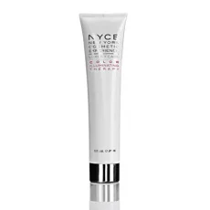 Nyce Luxury Care Color Mask 200ml