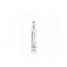 Paul Mitchell Quick Slip™ 200 ml
