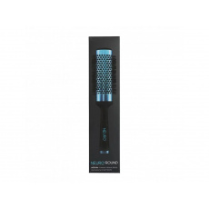 Paul Mitchell Neuro Round Titanium Thermal Brush M