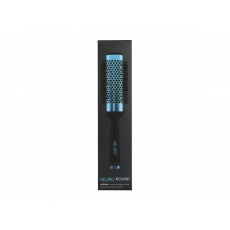 Paul Mitchell Neuro Round Titanium Thermal Brush M