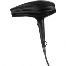 Paul Mitchell Neuro Halo Touchscreen Dryer