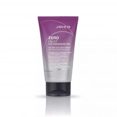 Joico Zero Heat FINE 150 ml