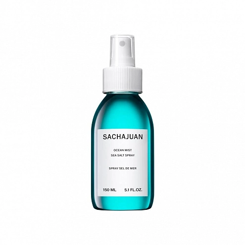 Sachajuan Ocean Mist Hair Spray 150 ml