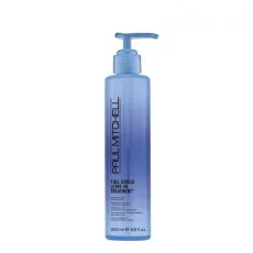 Paul Mitchell Curls Full Circle Leave-in Treatment 200ml