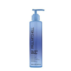 Paul Mitchell Curls Full Circle Leave-in Treatment 200ml
