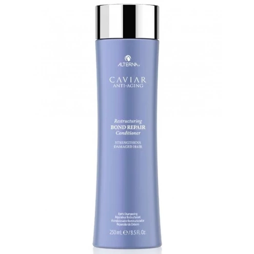 Alterna Caviar Bond Repair Conditioner 250ml