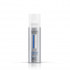 Londa Professional Spark Up Shine Spray 200 ml