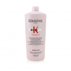 Kérastase Genesis Bain Nutri Fortifant 1000 ml